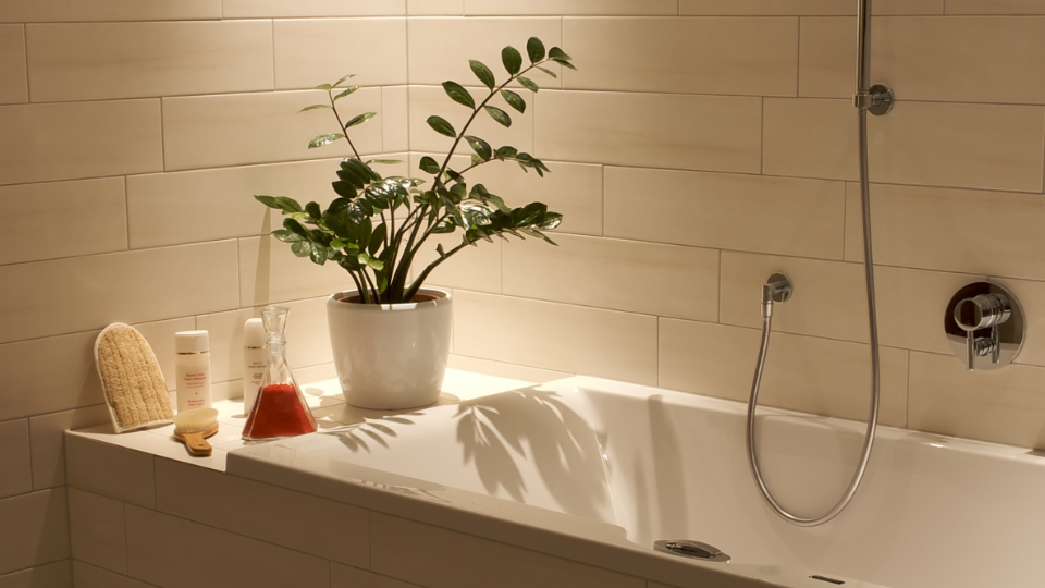 ferm living two tier plant box Ferm Living - Plant Box Two-Tier