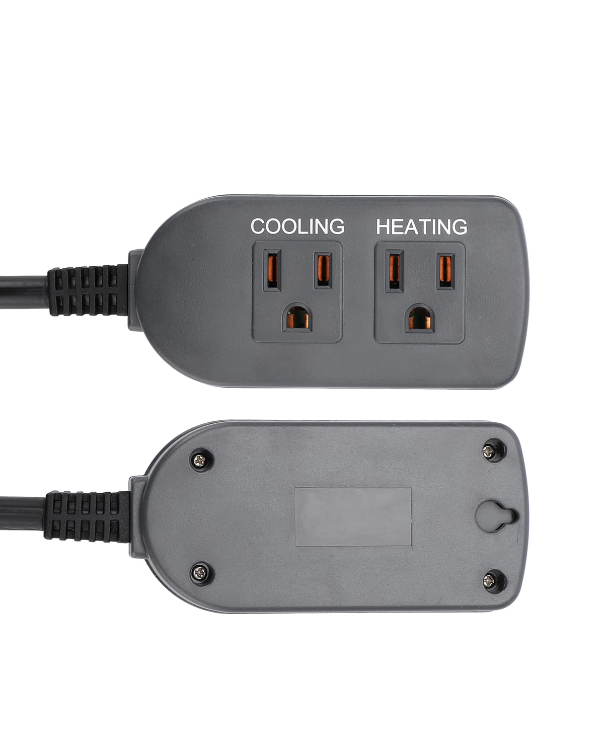 Inkbird ITC-308 Digital Temperature Controller