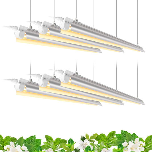 LED Grow Lights