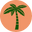 Noboa Tropicals Inc. logo