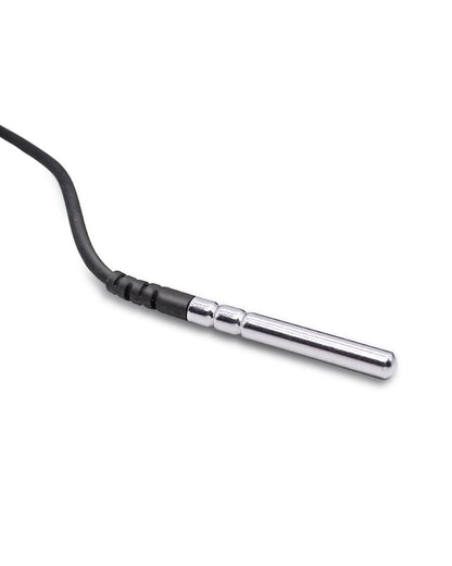 Inkbird ITC-308 Digital Temperature Controller