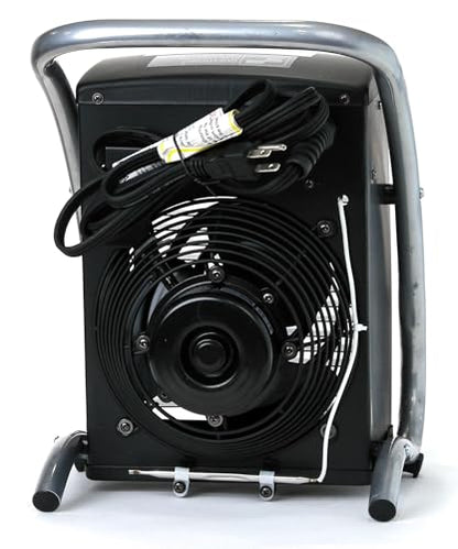 Dr. Heater DR218-1500W