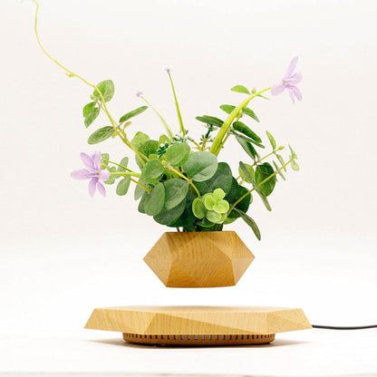 Floating Plant Pot