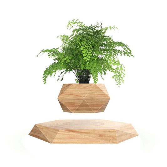 Floating Plant Pot