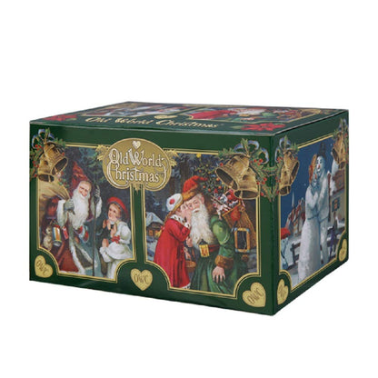 Garden Trowel Christmas Ornament