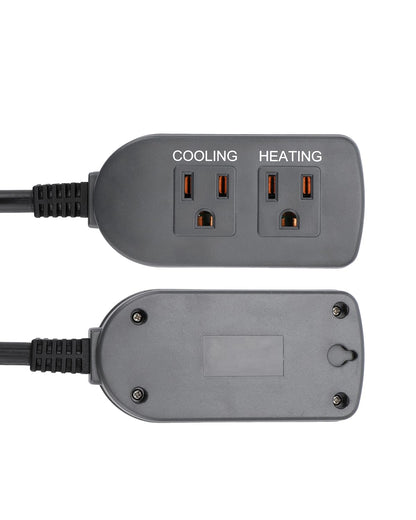 Inkbird ITC-308 Digital Temperature Controller
